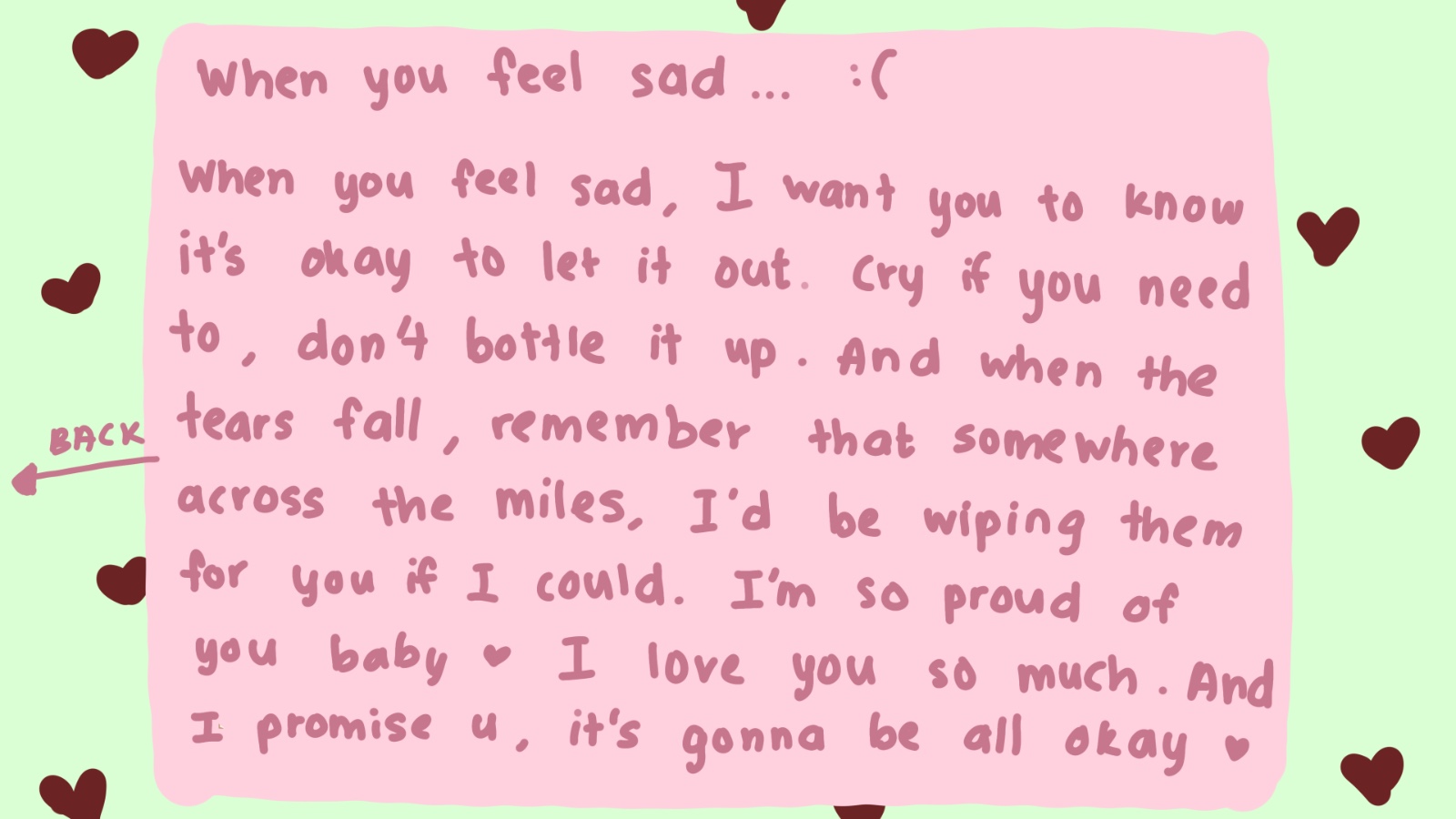 Note 2